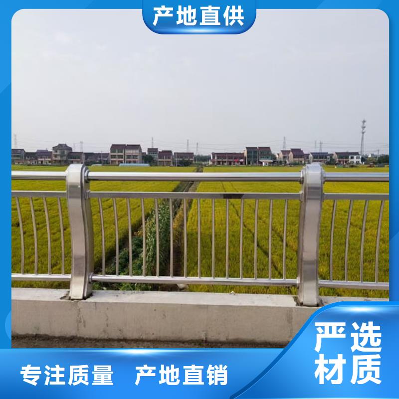 /FA30CEC93615