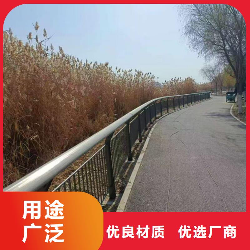 桥梁护栏不锈钢桥梁护栏灯光护栏桥梁灯光护栏防撞护栏防撞护栏桥梁防撞护栏道路护栏不锈钢道路护栏河道护栏本地服务商