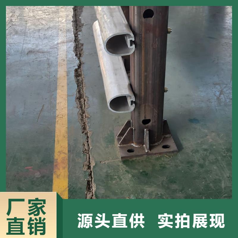 道路护栏严格把关质量放心专业设计