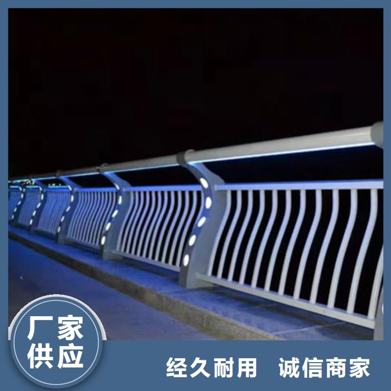 波形护栏厂家本地生产厂家