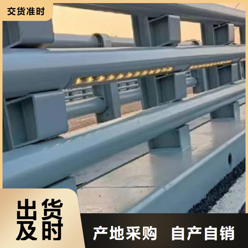 高速波形护栏一站式采购商当地公司