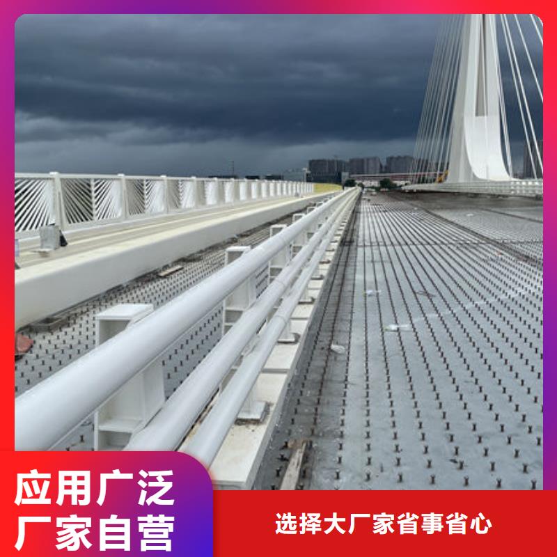 交通隔离护栏真正的源头厂家出货及时