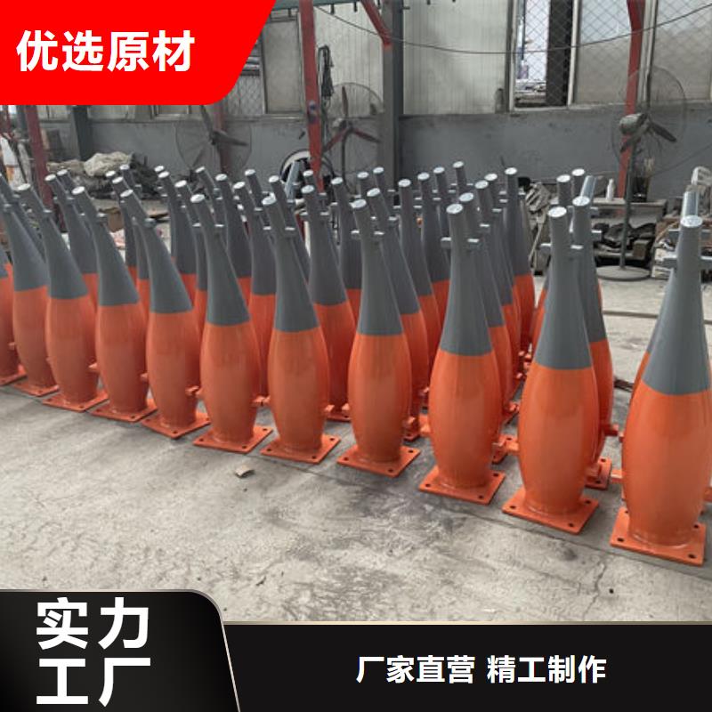 灯光护栏批发同城服务商