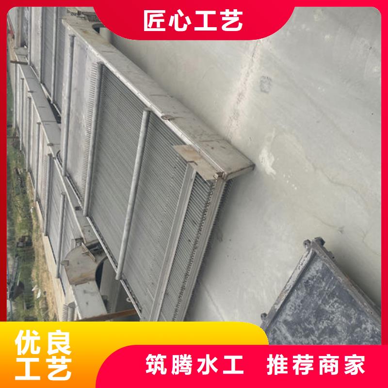 YZQ型液压抓斗清污机直销品质有保障