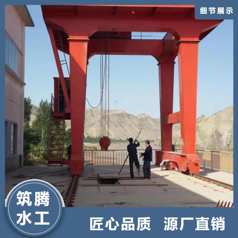 三索清污机本地厂家快速发货