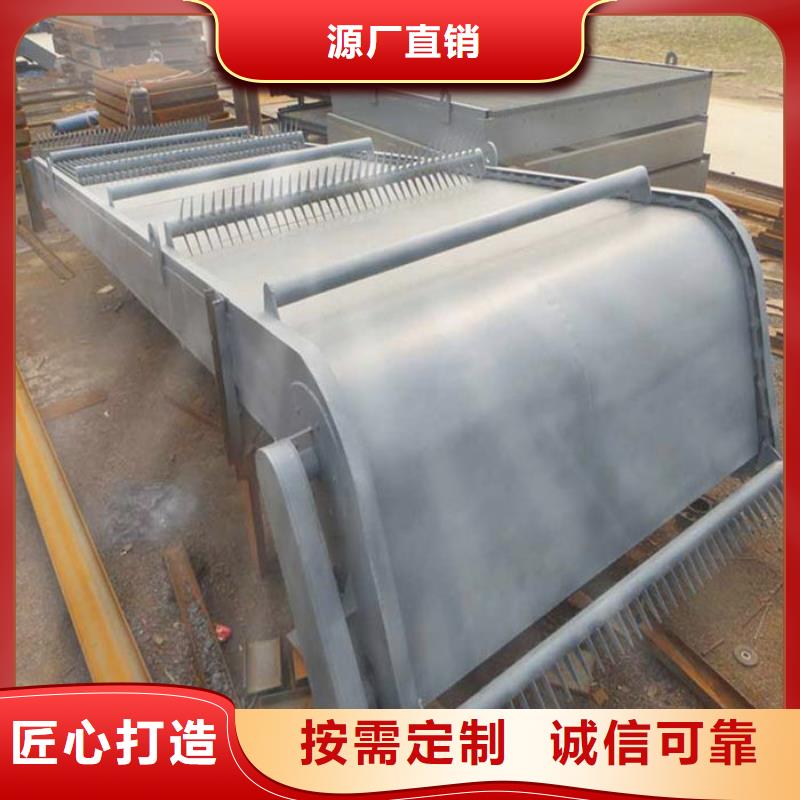 ​YZQ型液压抓斗清污机直销厂家当地经销商