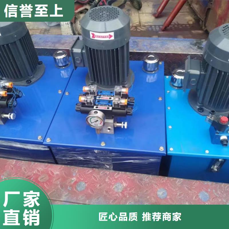 液压双控翻板闸门厂家型号齐全同城供应商
