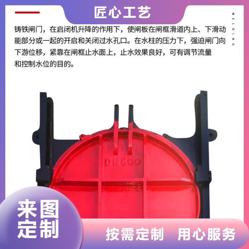 机门一体闸门厂家直营按需定制真材实料