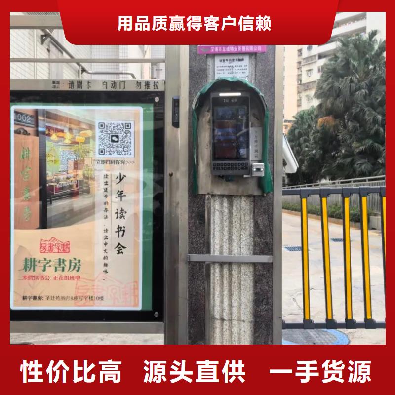 江阴市电梯广告投放方案品牌公司用的放心