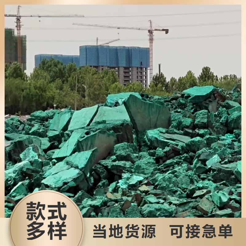 道路降尘剂技术支持专业生产制造厂