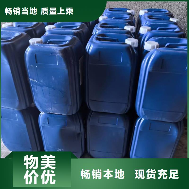 矿山结壳抑尘剂环保产品品质好才是硬道理