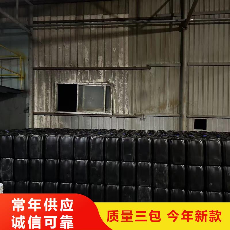 绿色结壳抑尘剂抑尘剂生产厂家哪的质量好应用领域