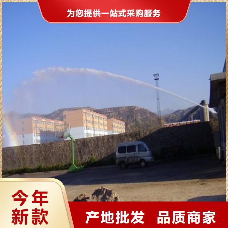 结壳抑尘剂批发厂家尾矿结壳抑尘剂联系厂家