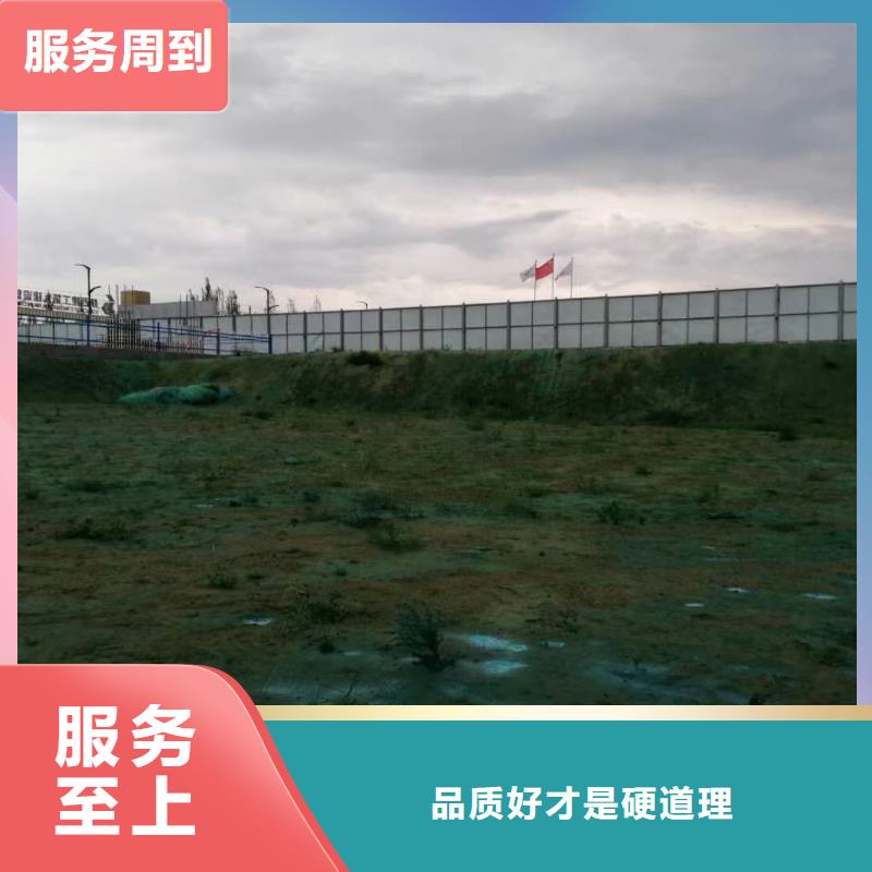 臭氧抑制剂pm10治理溶液本地供应商