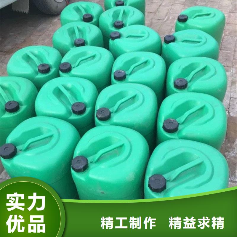 ​锅炉防腐除垢剂生产厂家精品优选