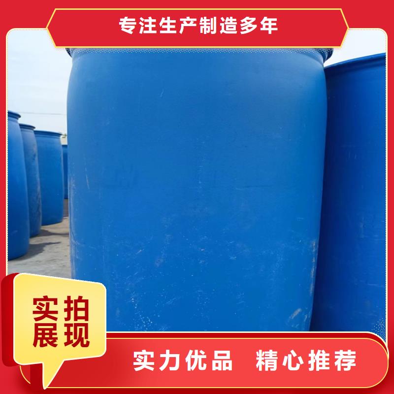 中央空调防冻液可加工当地生产厂家