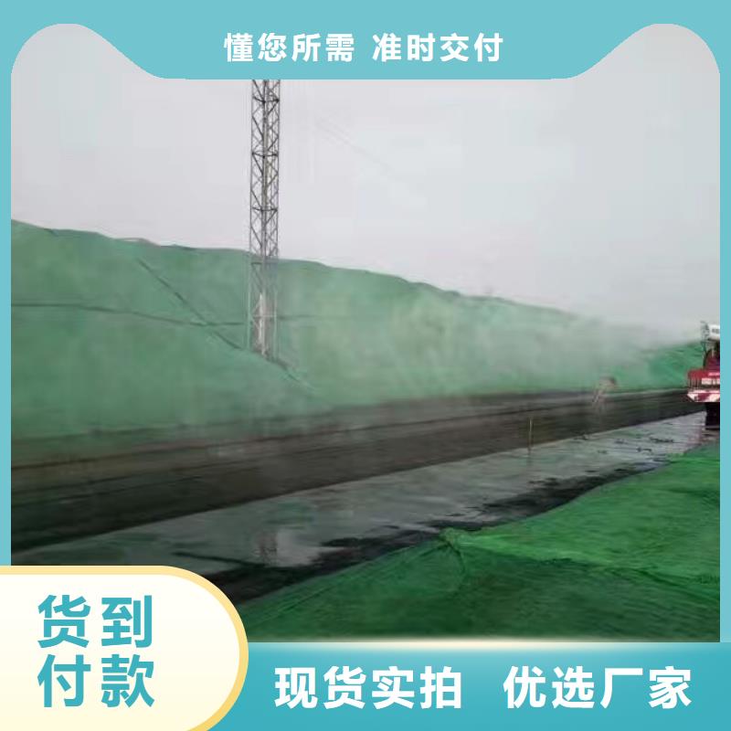 二型铁路抑尘剂·具有铁检报告好品质经得住考验