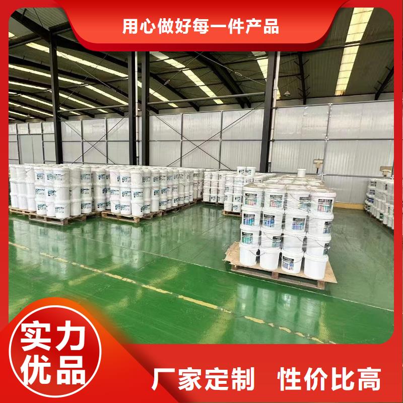 棉田防风固沙剂生物抑尘剂当地品牌