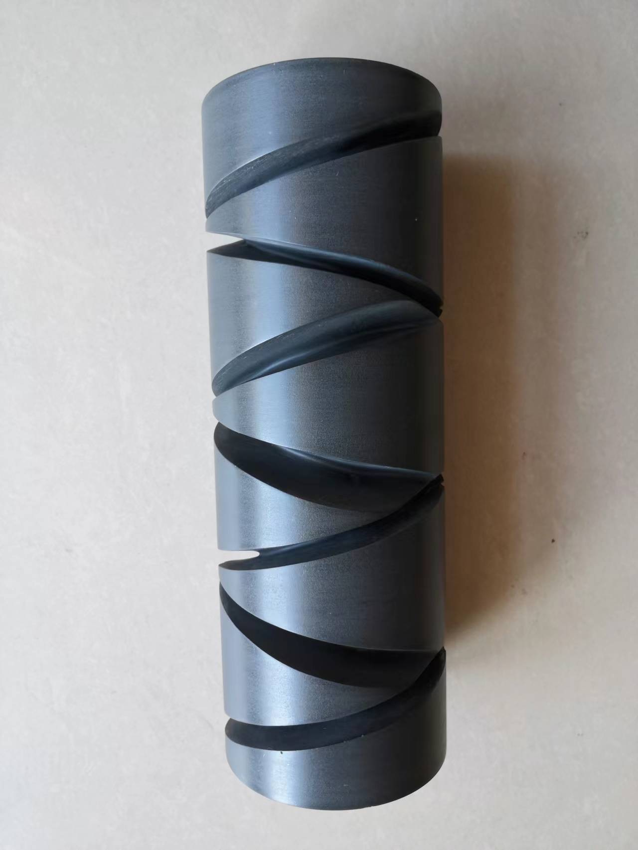 GA014络筒机配件牛筋品质,高弹耐磨