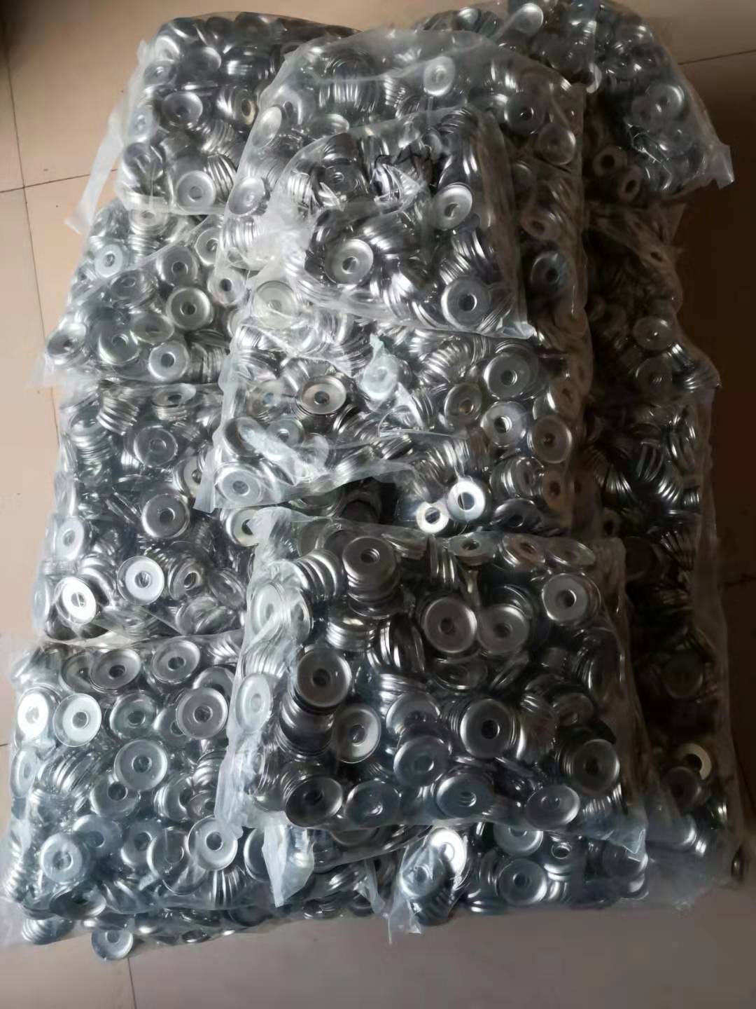GA014络筒机配件牛筋品质,高弹耐磨