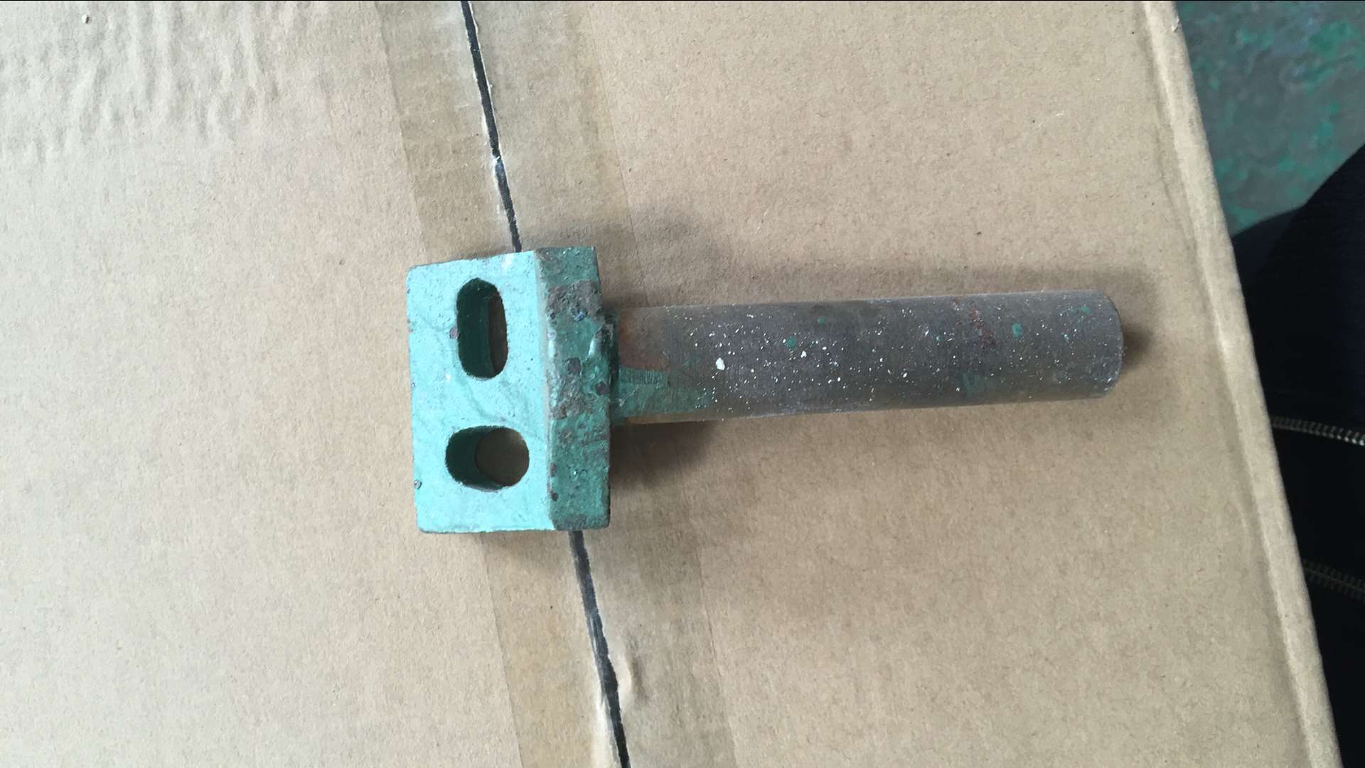 GA014络筒机配件牛筋品质，高弹耐磨