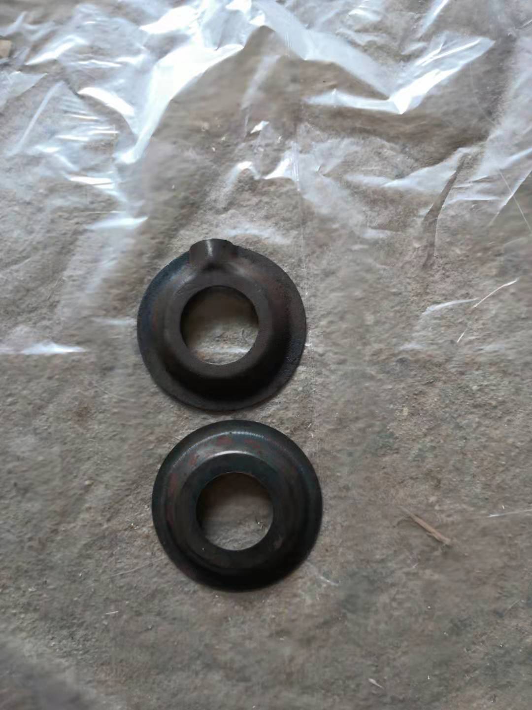 GA014络筒机配件牛筋品质，高弹耐磨