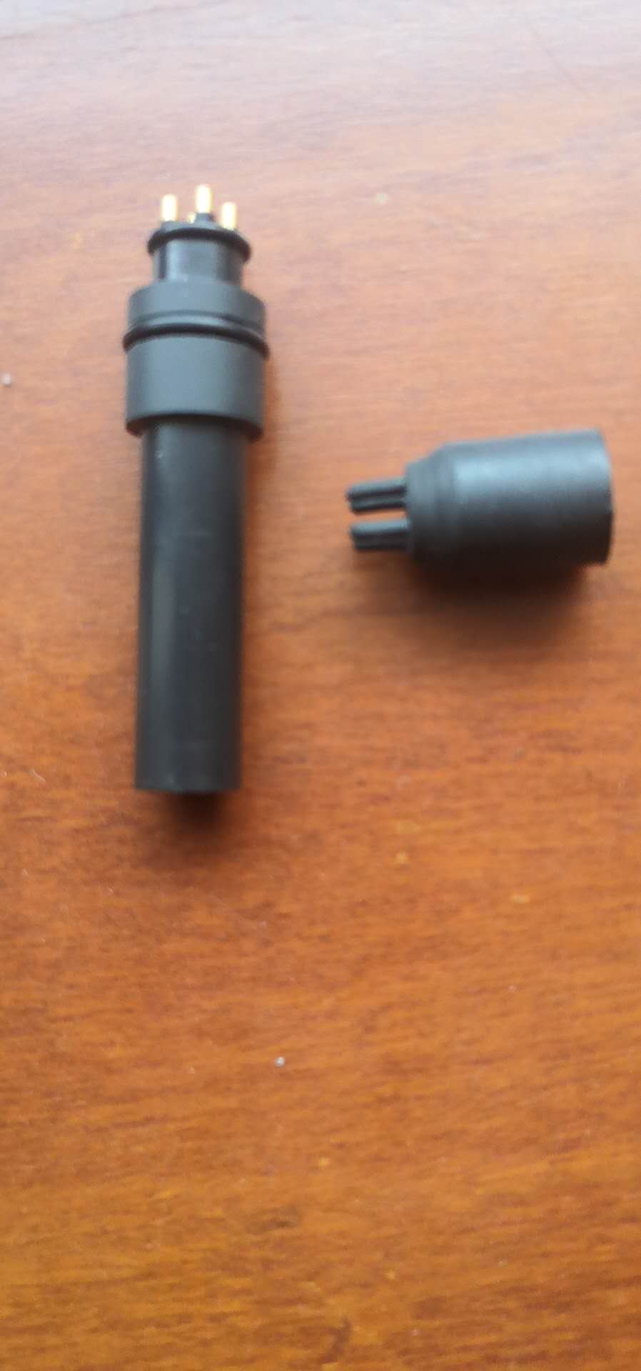各种铜件加工生产质优价廉硬质耐磨