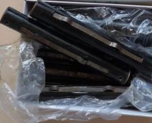 GA014络筒机配件牛筋品质，高弹耐磨