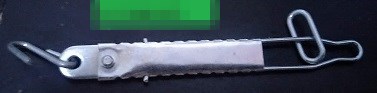 GKH191卷纬机配件品种全精密配套