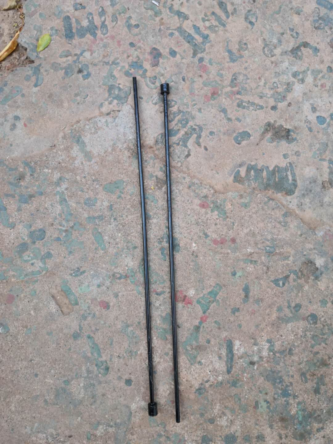 FA801摇纱机配件