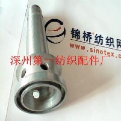 FA801摇纱机配件