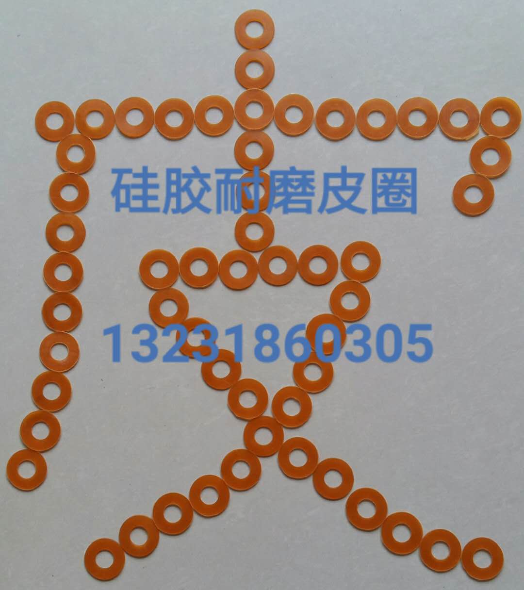 GA014络筒机铝锭子尼龙锭与沈阳纺机配套厂诚信经营