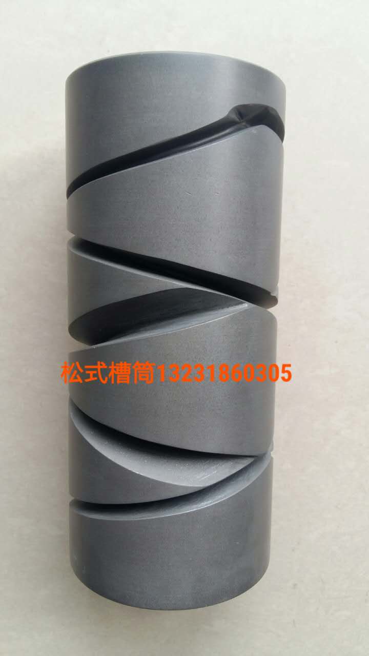 FA801摇纱机配件