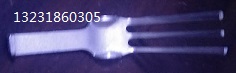 GKH191卷纬机配件