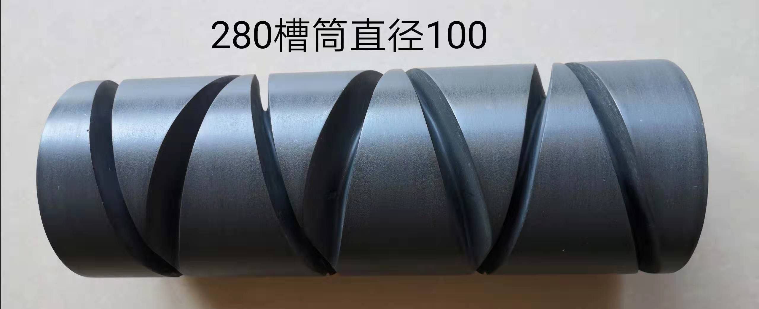 橡胶尼龙件织造企业优选品种