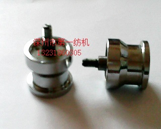GKH191卷纬机配件