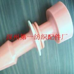 GKH191卷纬机配件
