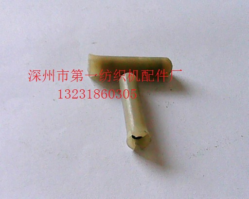 GKH191卷纬机配件