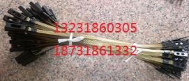 GKH191卷纬机配件