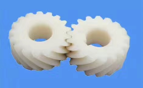 各种铜件加工生产有图样可加工精益求精