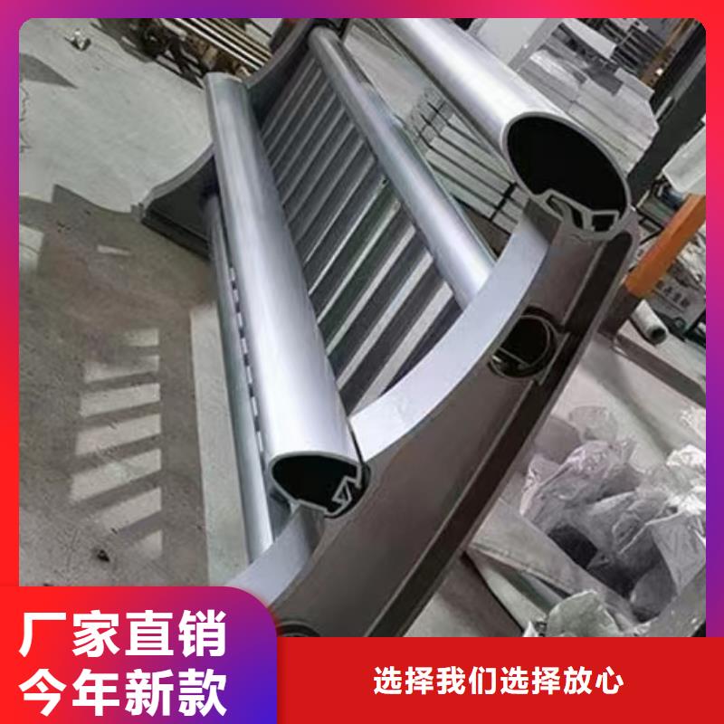 不锈钢复合管,不锈钢复合管桥梁护栏厂家多年厂家可靠以质量求生存