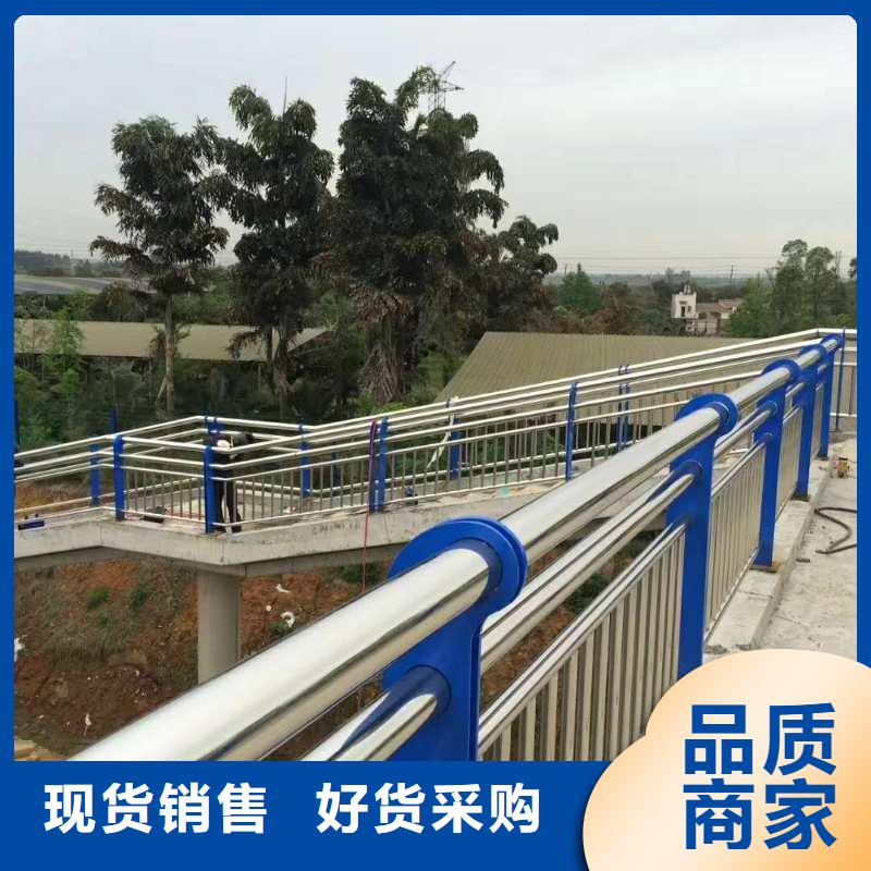 不锈钢复合管【不锈钢复合管方管厂家】快速物流发货同城生产厂家