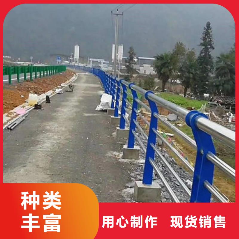 景观护栏-不锈钢护栏精品优选采购无忧