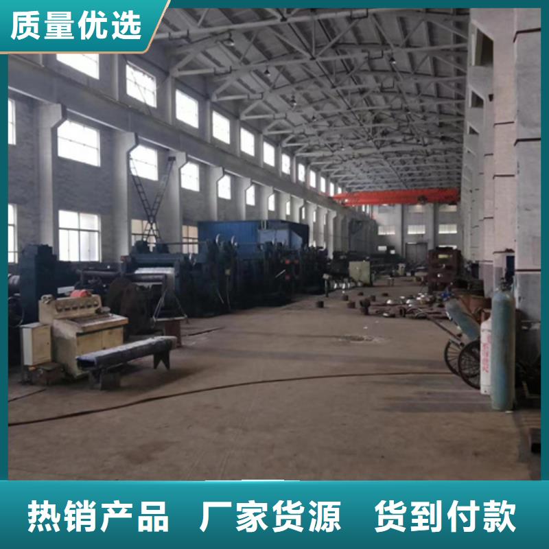 方管实力公司产地厂家直销