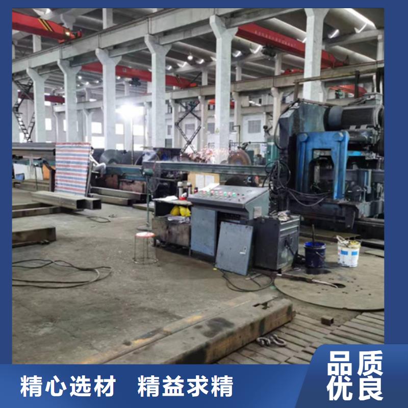 【方管】镀锌方管源头把关放心选购当地生产厂家
