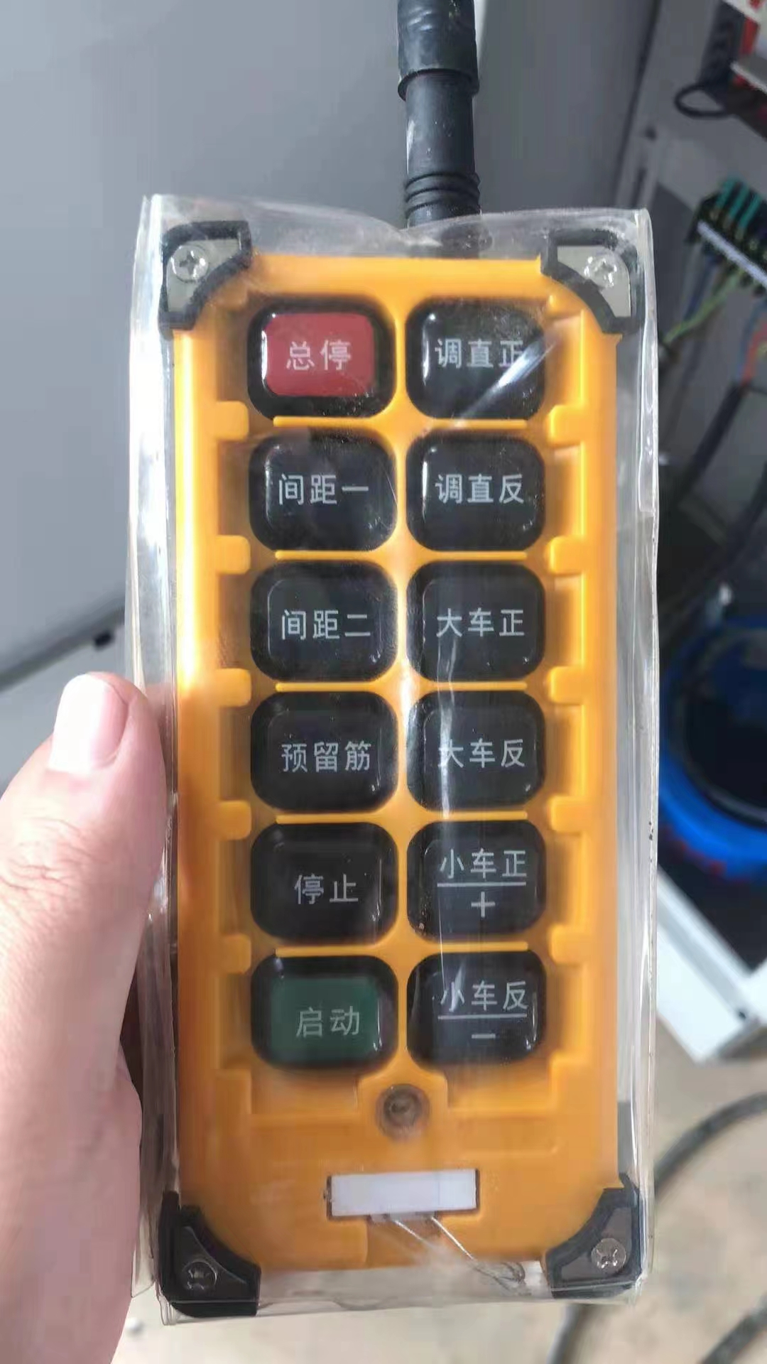 钢筋笼绕筋成型机桥梁必备诚信经营现货现发