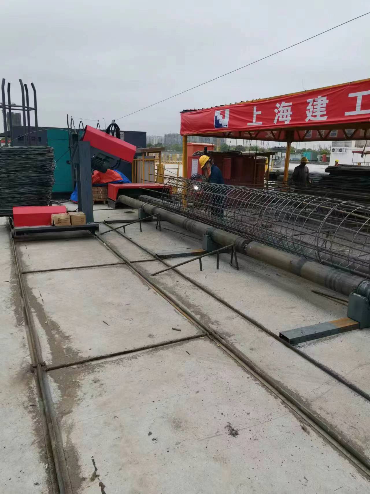 地滚机工艺好同城厂家