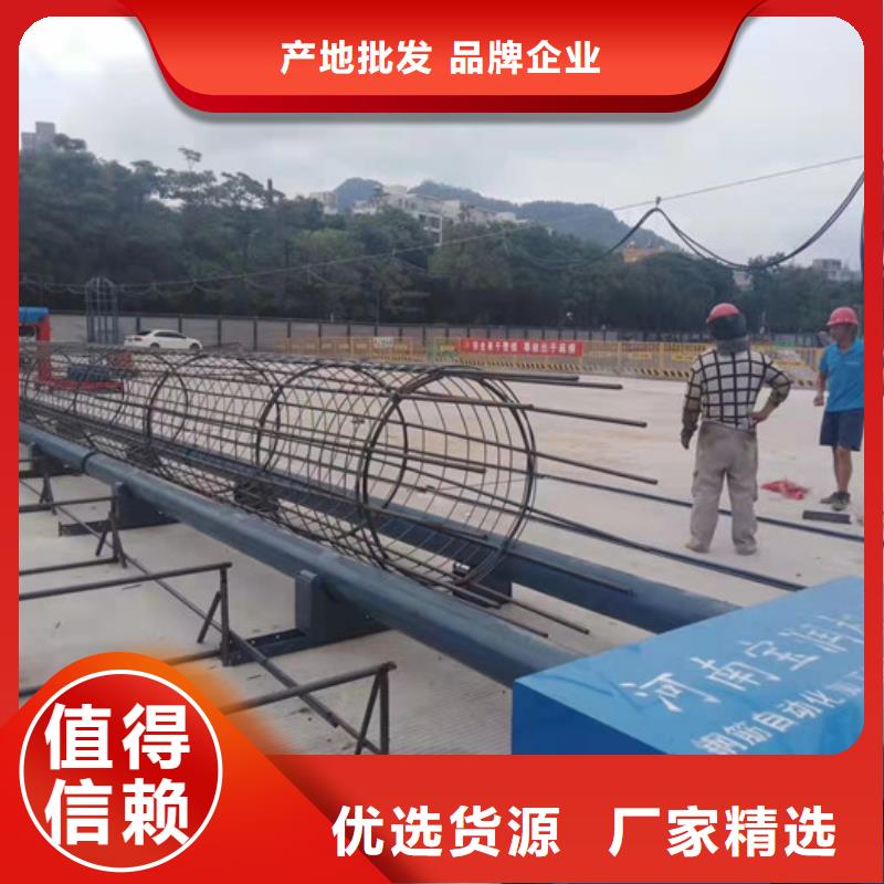 临高县地滚机省时省力做工细致