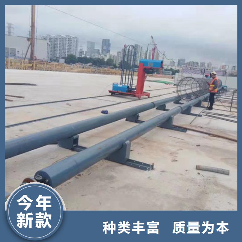 钢筋笼绕筋机小导管冲孔机甄选好厂家同城经销商