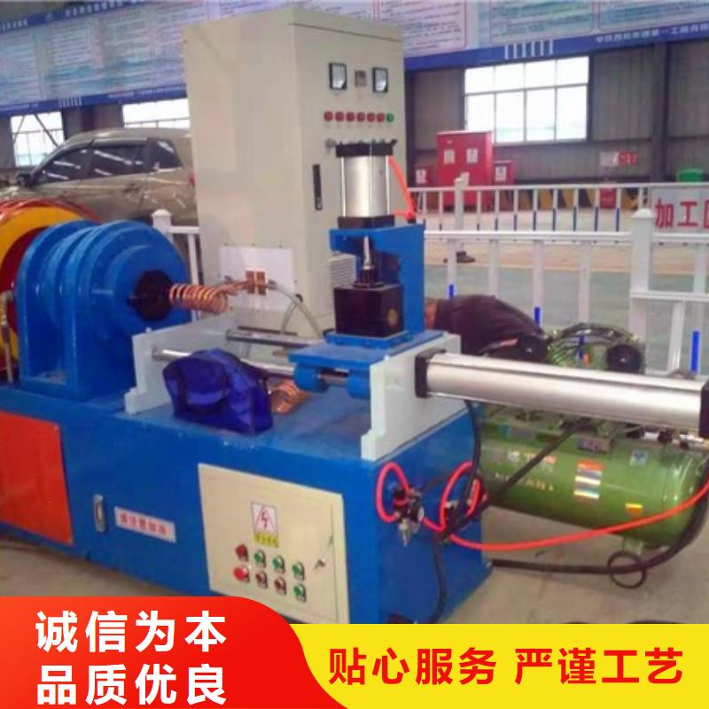 小导管尖头机钢筋笼滚焊机产地源头好货厂家十分靠谱